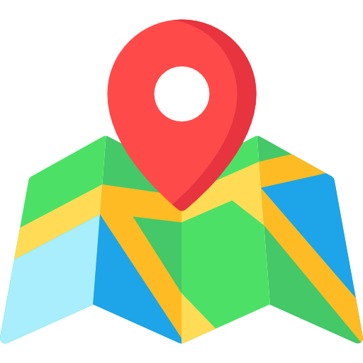 category icon