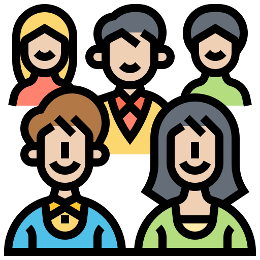 category icon