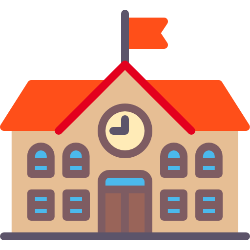 category icon
